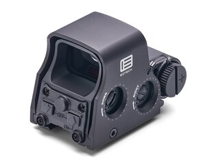 Колиматор HWS XPS2™ EOTech®