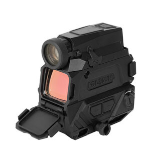 Колиматор/нощно виждане DRS NVision Holosun®