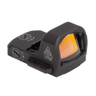 Колиматор OP3 Micro SLS RMR UTG®