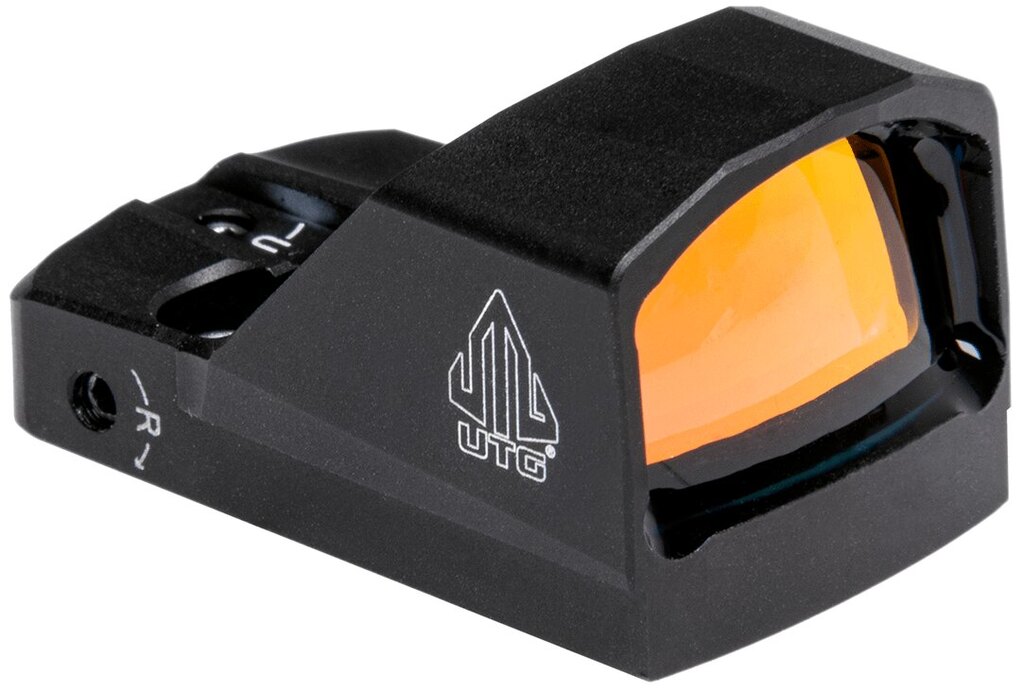 Колиматор OP3 Mini Micro UTG®
