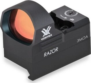 Колиматор Razor (3 MOA) Vortex®