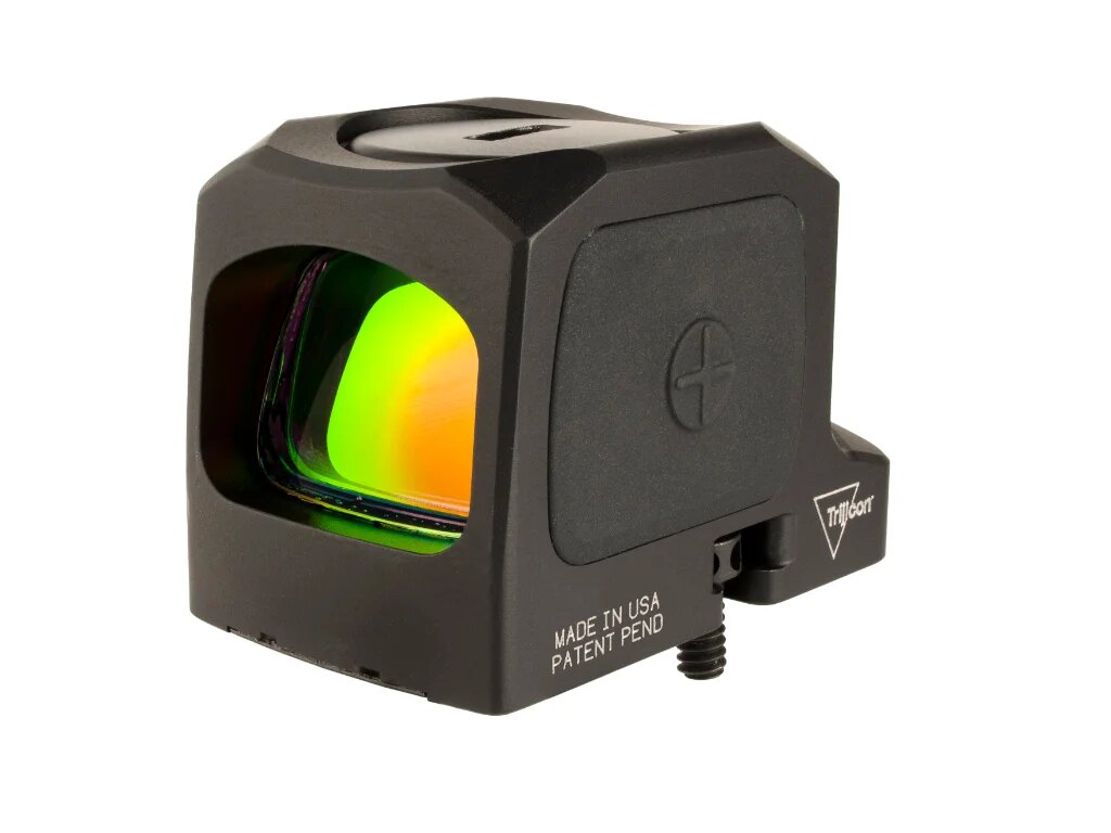 Колиматор RCR® Trijicon® / 3,25 MOA Red Dot