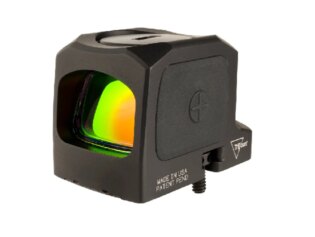 Колиматор RCR® Trijicon® / 3,25 MOA Red Dot
