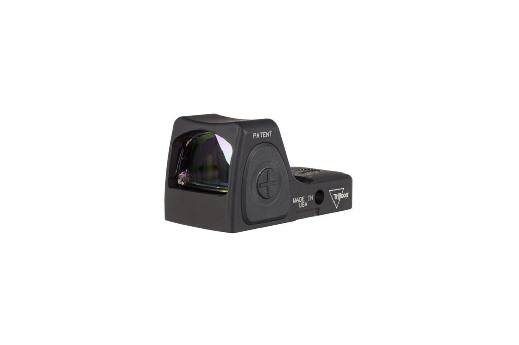 Колиматор RMR®cc Trijicon® / 3,25 MOA
