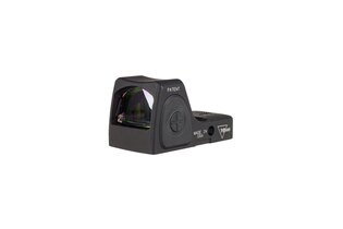 Колиматор RMR®cc Trijicon® / 3,25 MOA