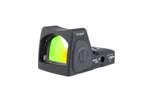 Колиматор RMR® Type 2 Trijicon® / 3,25 MOA