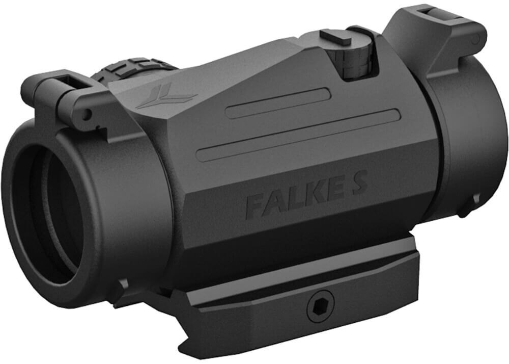Колиматор S Falke®