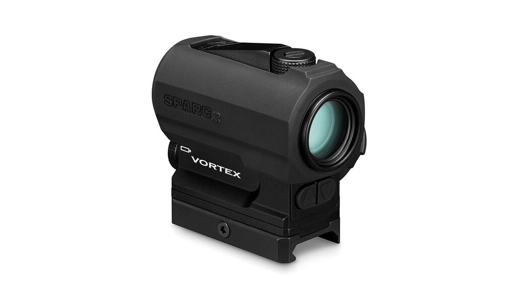 Колиматор Sparc® AR Red Dot Vortex® (LED upgrade)