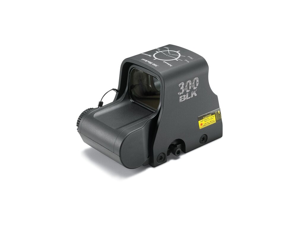 Колиматор XPS2-300 EOTech®