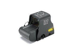 Колиматор XPS2-300 EOTech®