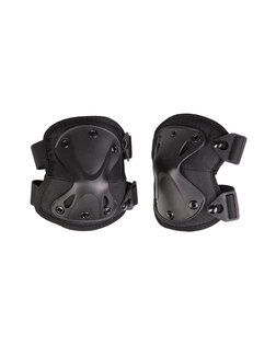 Колянни наколенки Protect Mil-Tec®