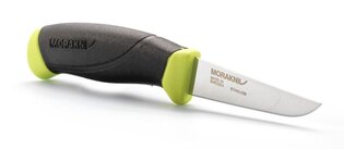 Комфортен нож за риболов Филе 090 Morakniv®