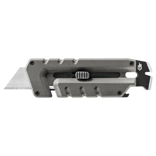 Компактен инструмент Prybrid Utility Gerber®