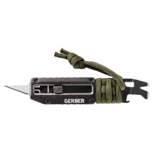 Компактен инструмент Prybrid-X Gerber®