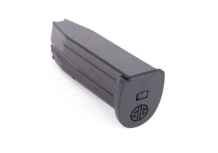 Компактен пълнител P320 / 15 патрона, калибър 9×19 mm Sig Sauer®