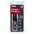 Компактен защитен спрей с клип Sabre Red®