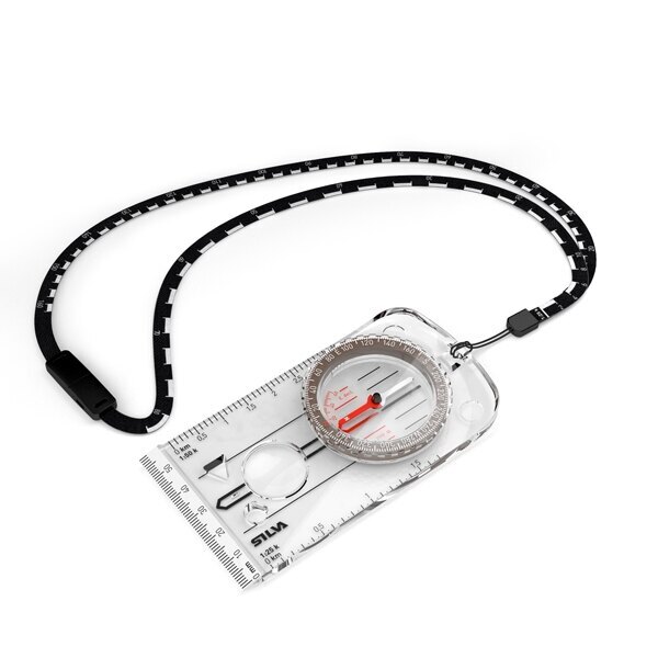 Компас 3NL-360 Silva®