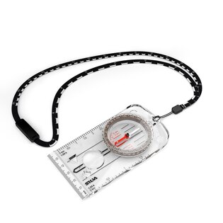 Компас 3NL-360 Silva®