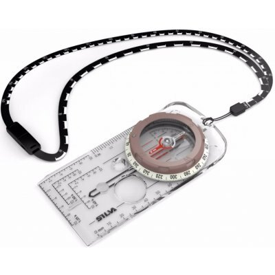 Компас Expedition Global Silva®