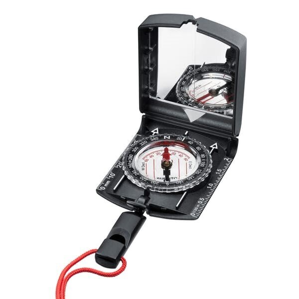 Компас MCB Mirror Suunto®