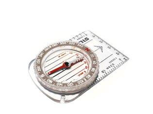 Компас Silva® Classic Starter