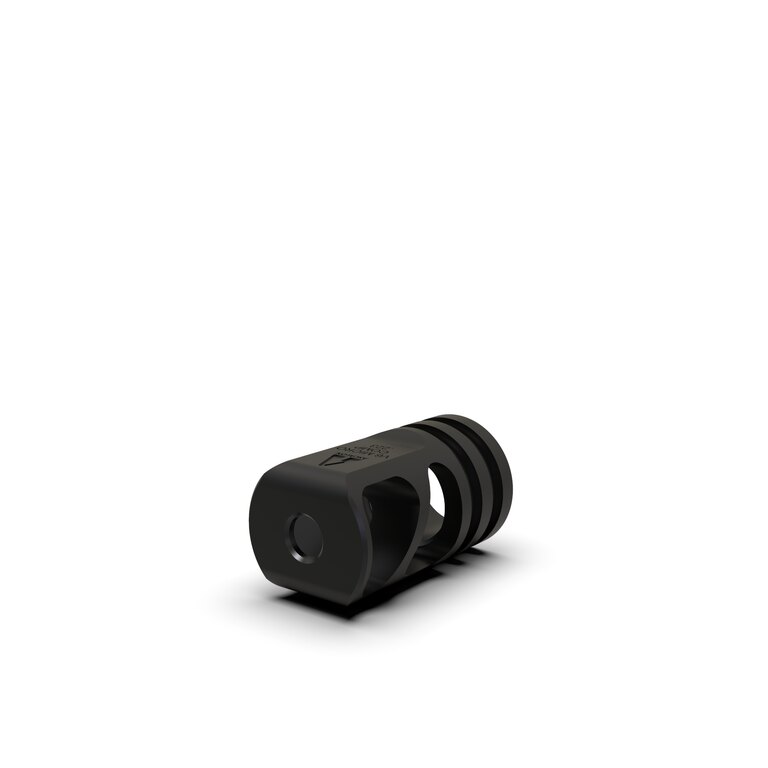 Компенсатор V6 Micro .223 Ascalon Arms®