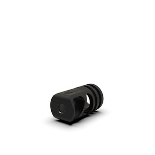 Компенсатор V6 Micro .223 Ascalon Arms®
