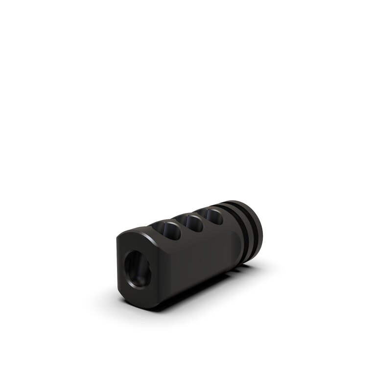Компенсатор V6 PCC Ascalon Arms®