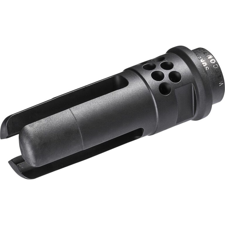 Компенсатор за заглушител Warcomp / калибър .223" SureFire®