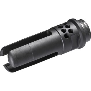 Компенсатор за заглушител Warcomp / калибър .223" SureFire®