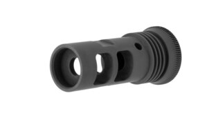 Компензатор M.A.R.S. 1/2"-28 / калибър .223 B&T®