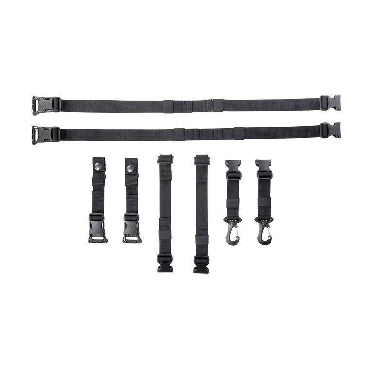Комплект адаптери Harness Tasmanian Tiger®
