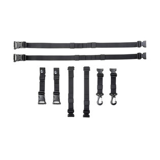 Комплект адаптери Harness Tasmanian Tiger®