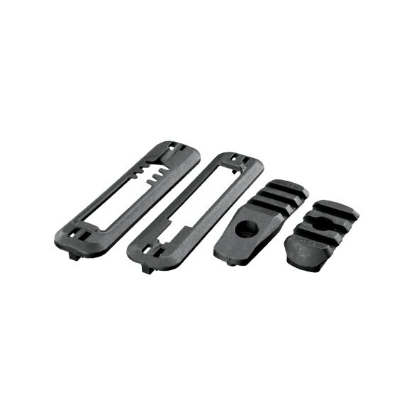 Комплект аксесоари за фенерче MOE® Magpul®