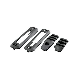 Комплект аксесоари за фенерче MOE® Magpul®