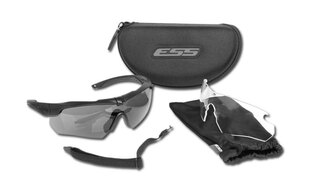 Комплект Crossbow™ ESS® 2LS защитни очила
