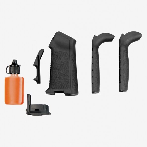 Комплект дръжка MIAD® Gen 1.1 TYPE 2 Magpul®