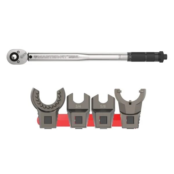 Комплект ключове за оръжие Master-Fit Real Avid®