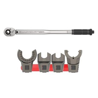 Комплект ключове за оръжие Master-Fit Real Avid®