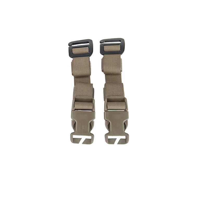 Комплект колани Hook Up Eberlestock® - комбо