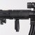 Комплект M27IAR Kit Manta Defense®