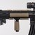 Комплект M27IAR Kit Manta Defense®
