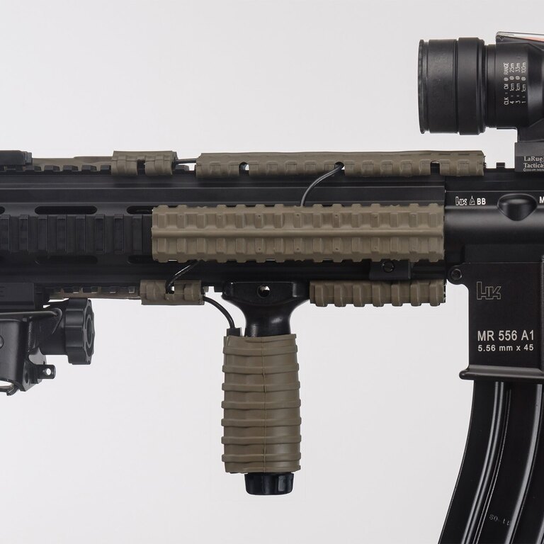 Комплект M27IAR Kit Manta Defense®