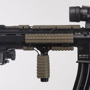 Комплект M27IAR Kit Manta Defense®