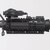 Комплект M4 Carbine Kit Manta Defense®