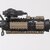 Комплект M4 Carbine Kit Manta Defense®