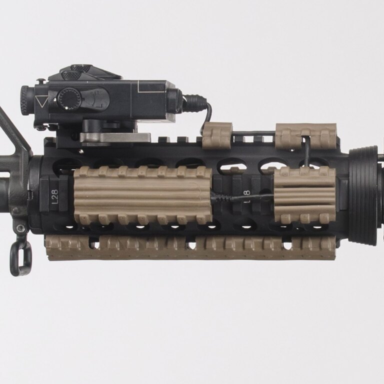 Комплект M4 Carbine Kit Manta Defense®