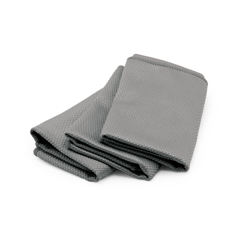 Комплект почистващи кърпи Gun Towel Otis Defense®, 3бр.