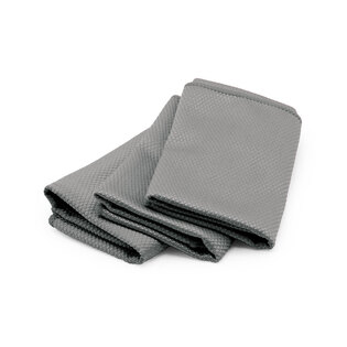 Комплект почистващи кърпи Gun Towel Otis Defense®, 3бр.