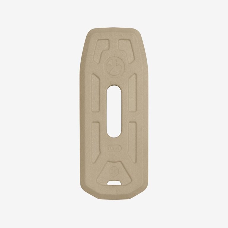 Комплект подложки за пълнител PMAG® LR/SR GEN M3 Magpul®, 5 бр.